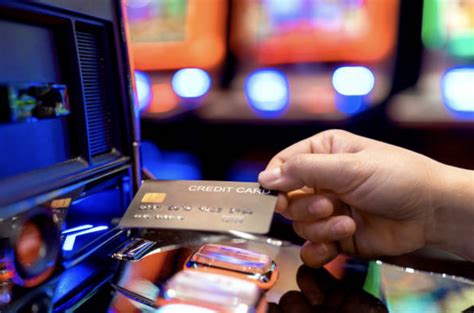 best credit card online casinos